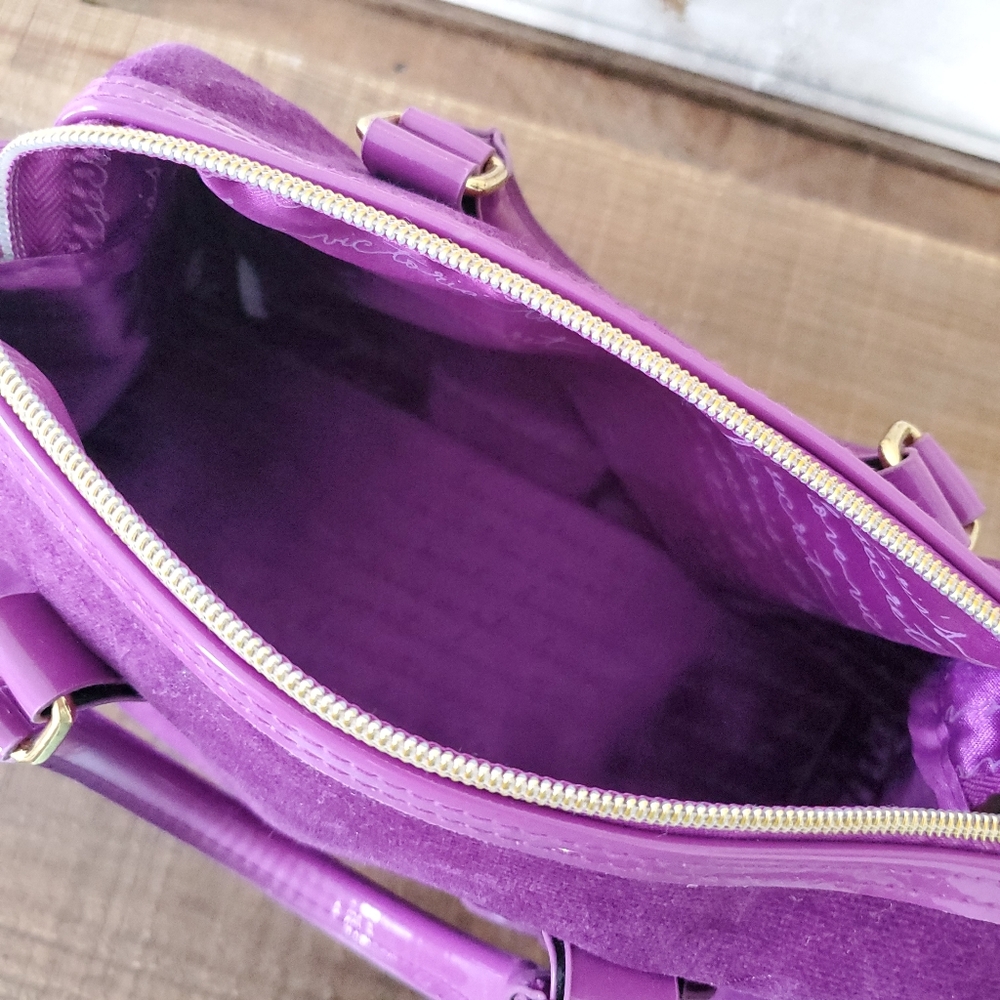 RARE Vintage Y2K Victoria Secret Purse Brand New without Tag - Picture 9 of 9